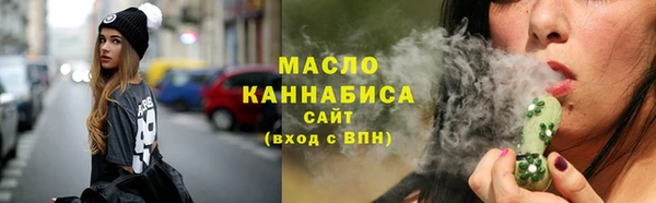 дживик Покров