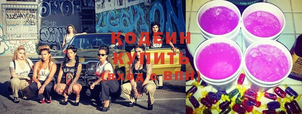 дживик Покров