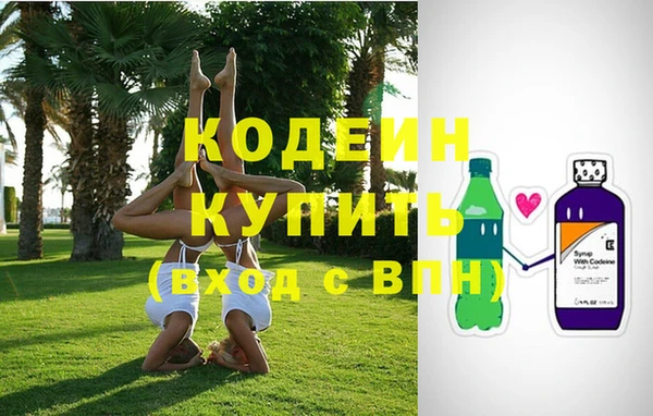 дживик Покров
